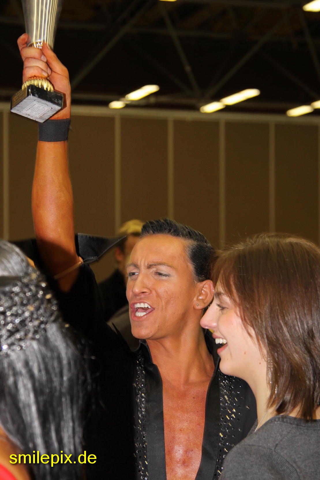 Karlsruhe 9.1.10 (997)